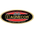 Magnecor (2617)